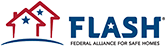 Flash Logo