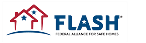 FLASH: Federal Alliance For Safe Homes