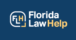 The Florida Bar - Young Lawyers Division Logo