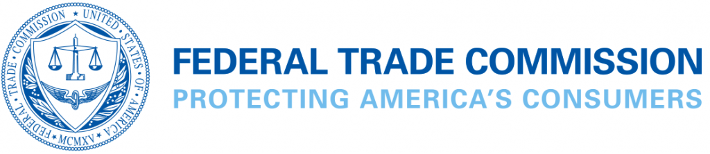 Federal Trade Commission: Protecting America's Consumers