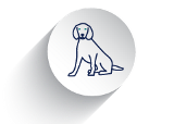 Dog Icon