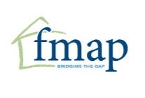 Florida Market Assistance Plan (FMAP) Logo
