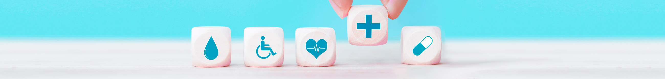 Health and Life Banner Health and Life Insurance