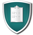general-scams-icon General Scams Icon