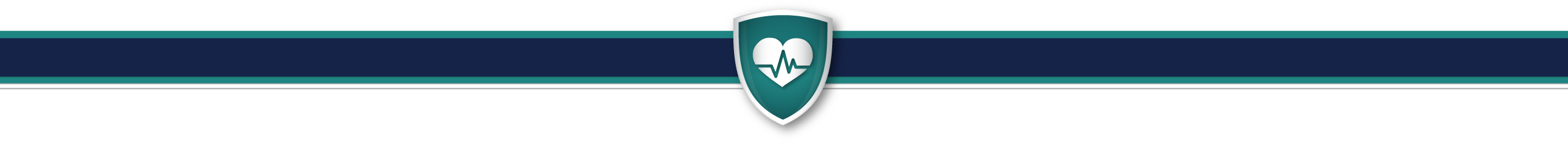 Escudo contra Estafas de Seguro de Salud