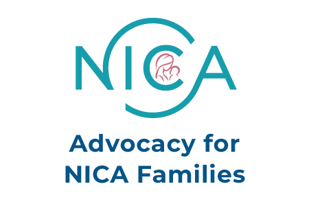 Advocacy For NICA Families
