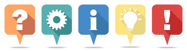 ICR-Header Resource Icon Header
