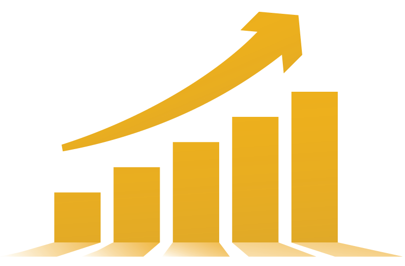 Aumento en las Tarifas de Seguros