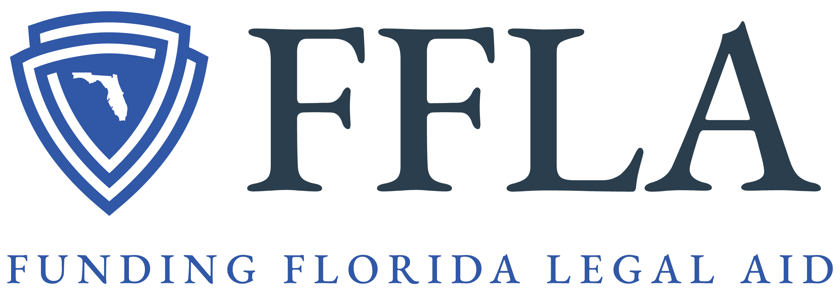The Florida Bar Foundation