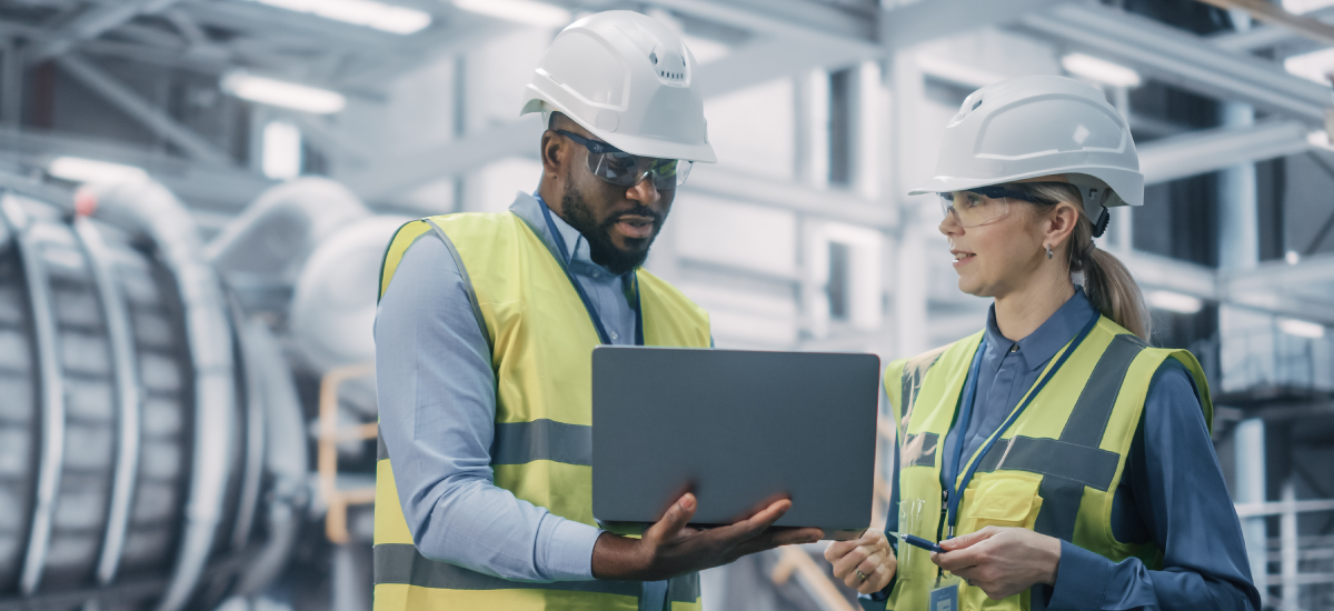 Misrepresentation-Employer Employer Misrepresentation - Workers' Compensation Scam