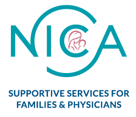 Logo-NICA-vertical