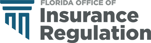 Oficina de Regulación de Seguros de la Florida