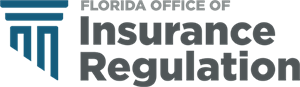 Office of Insurance Regulation (FLOIR) Logo