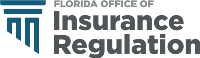 Office of Insurance Regulation (FLOIR) Logo