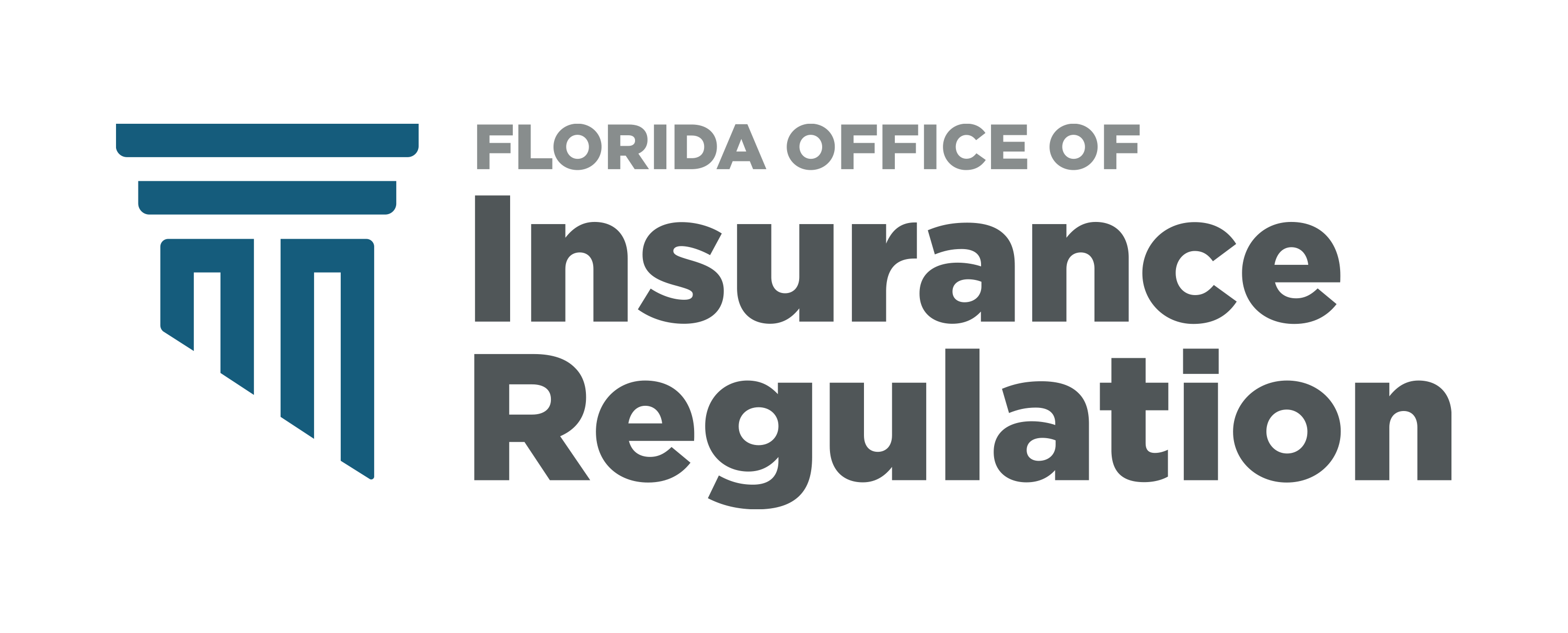 Florida Office of Insurance Regulation