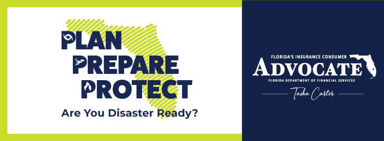 Plan, Prepare, Protect: Are You Disaster Ready?