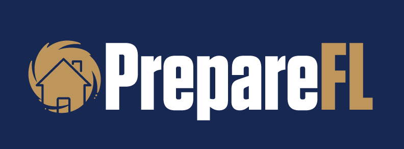 Prepare FL