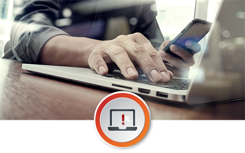 report Report Insurance Fraud or File a Complaint