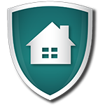 shield shield
