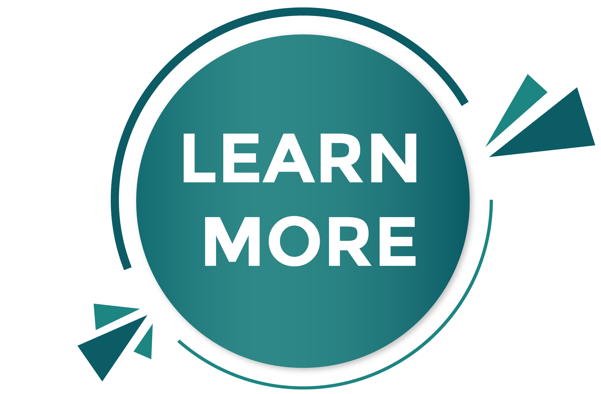 Learn More 