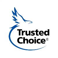 Trusted Choice Logo Trusted Choice Logo