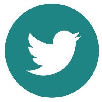 Twitter Logo