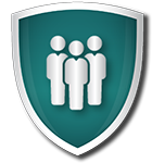 workers-comp-icon Workers' Comp Scams Icon