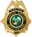 insigniadeladifs Insignia del DIFS