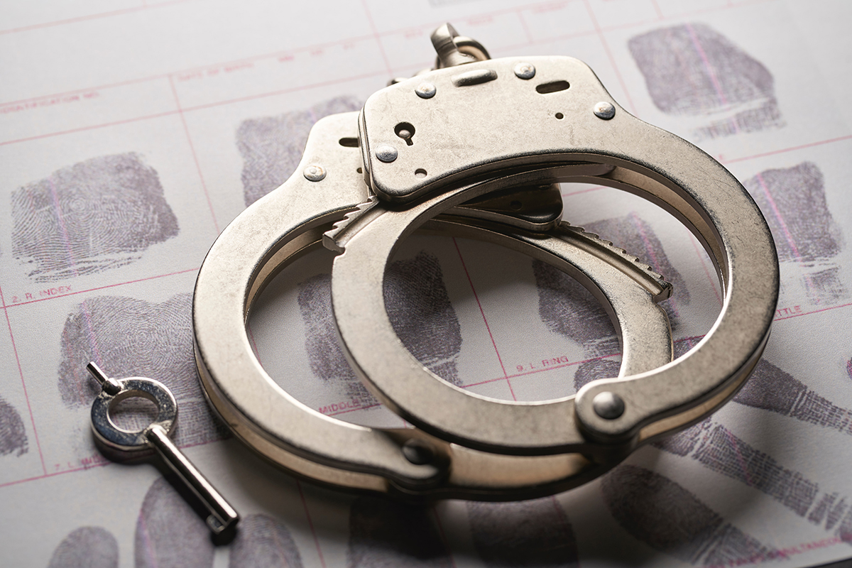 handcuffs-difs handcuffs