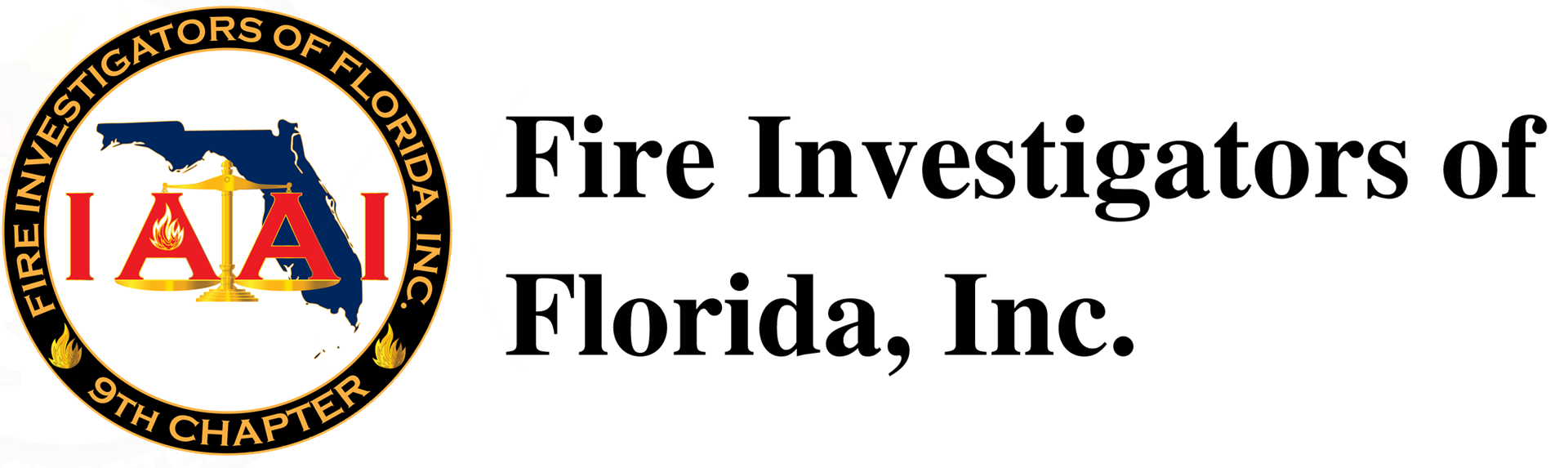 IAAIFireInvesigatorsofFlorida