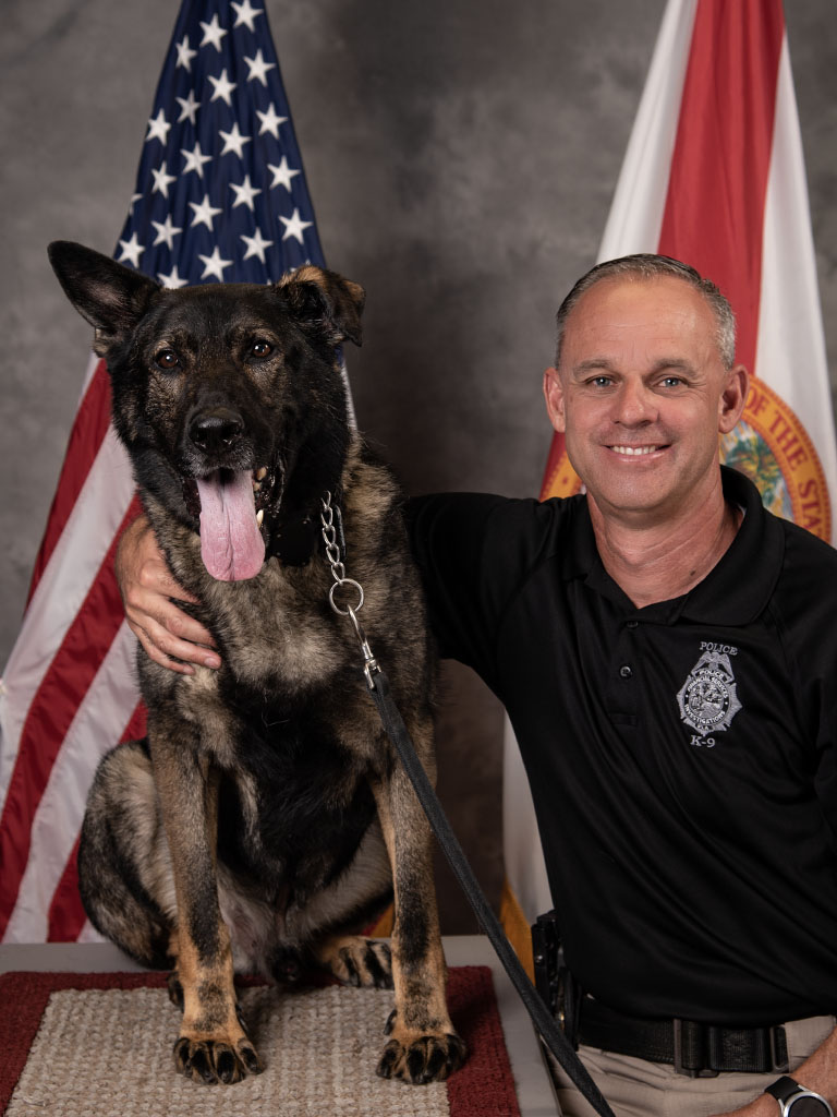 Oregon-Monty-web EDC Oregon and Det. Taylor