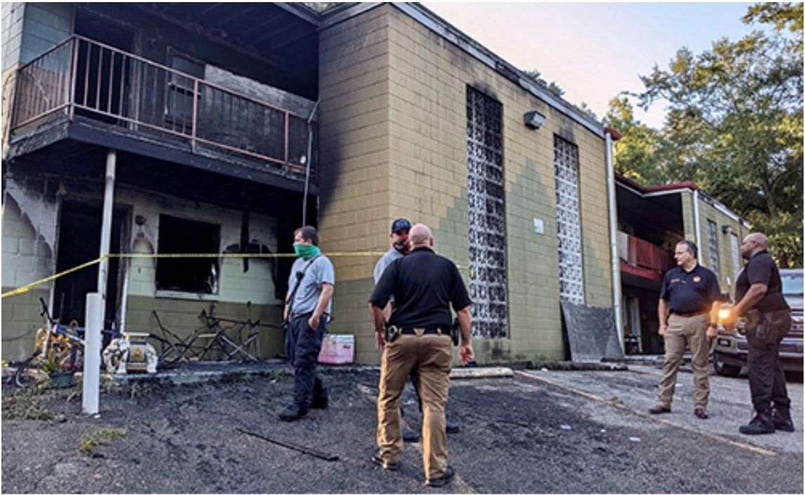 TallahasseeFire1