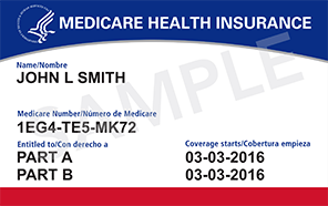 New-Medicare-Card-Banner-Image