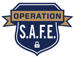 logotipo-de-SAFE logotipo-de-SAFE