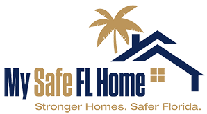 Florida Dept. of Revenue - Home