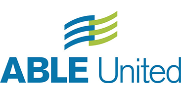 ABLE-United-Logo-Color