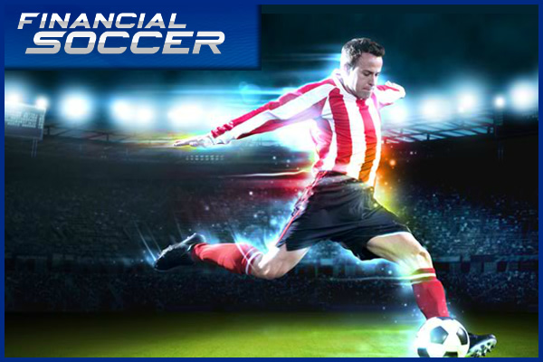 financialsoccer