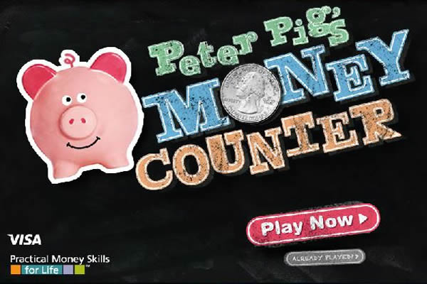 peterpig