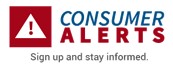 consumeralertlogo