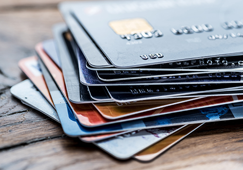 Credit-Card_thumb Credit-Card_thumb