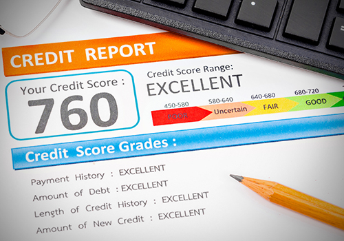 Credit-History_thumb Credit-History_thumb