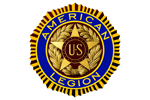 American Legion logo