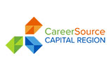 careersource-capital-regional