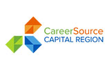 careersource-capital-regional