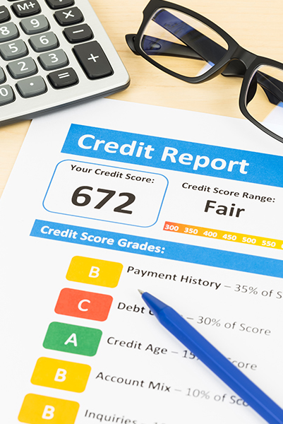 creditscore_thumb creditscore_thumb
