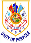 County Veteran Service Offices logo