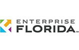 Enterprise Florida Enterprise Florida logo