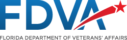FDVA Logo