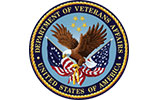 VA Logo