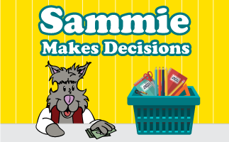 Sammie-Decisions_small